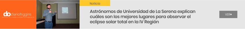 07 junio diario ohiggins 2