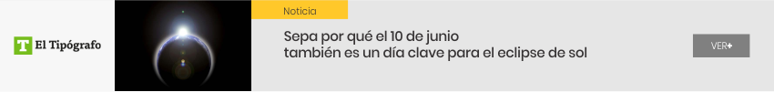 09 junio el tipografo