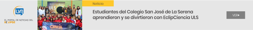 10 junio LVN