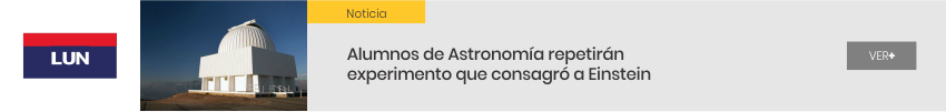 13 junio Lun