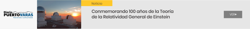 14 junio puerto varas