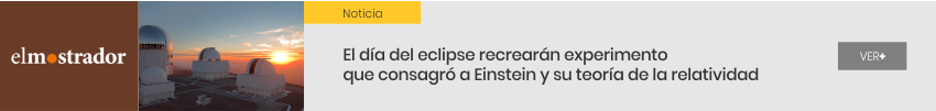 17 junio el mostrador