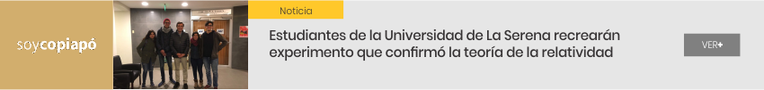 18 junio soy copiapo