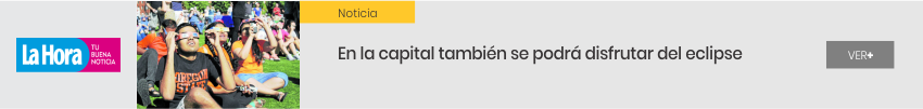 19 junio la hora