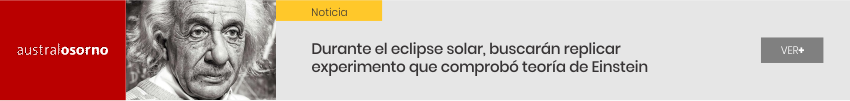 20 junio austral osorno