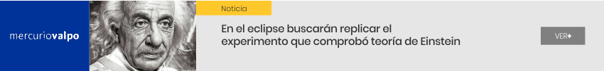 20 junio mercurio valpo