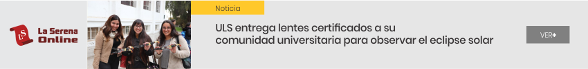 24 junio la serena online
