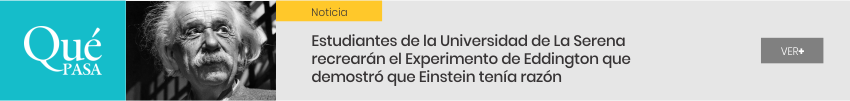 24 junio la tercera
