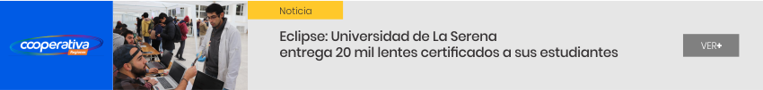25 junio cooperativa