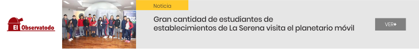 25 junio el observatodo