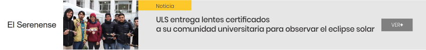 25 junio el serenense
