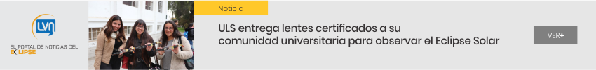 25 junio la voz del norte