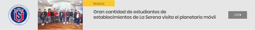 25 junio userena