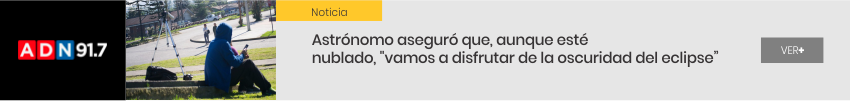 26 junio adn