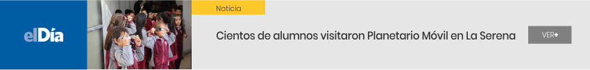 26 junio el dia