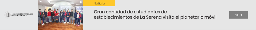 26 junio uestatales