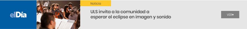 27 junio el dia