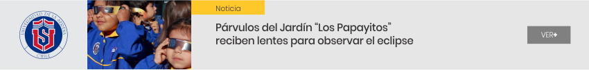 27 junio userena