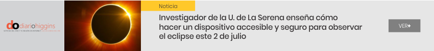 28 junio diario ohiggins
