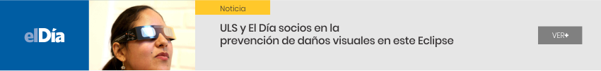 28 junio el dia