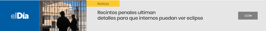28 junio el dia 2