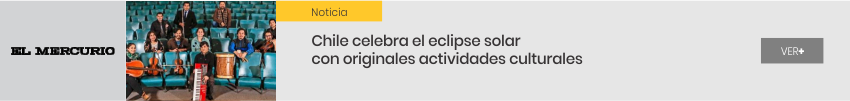 28 junio el mercurio