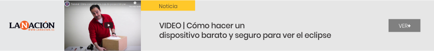 28 junio la nacion