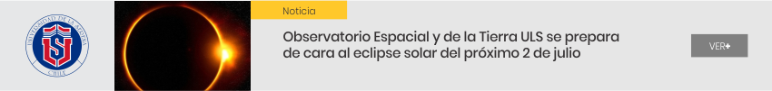 28 junio userena
