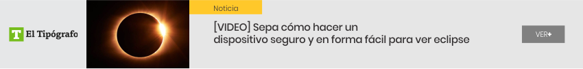 30 junio el tipografo