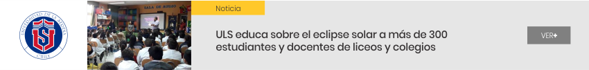 06 mayo uls
