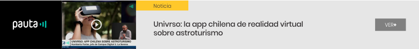 07 mayo pauta
