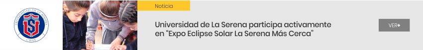 10 mayo uls