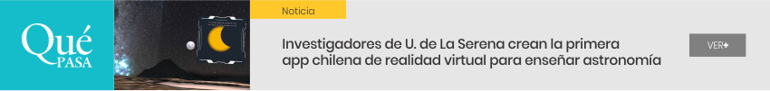 14 mayo que pasa