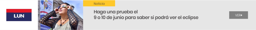 17 mayo Lun