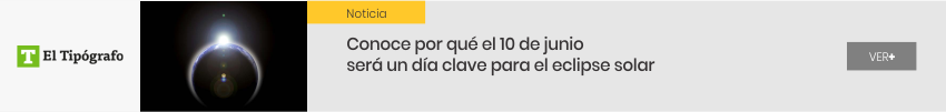 20 mayo el tipografo