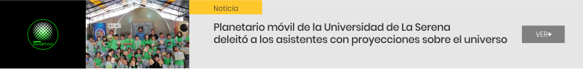 28 mayo elqui global