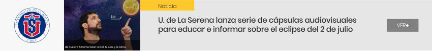 28 mayo uls
