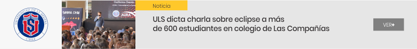 28 mayo uls 2