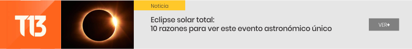 30 mayo t13