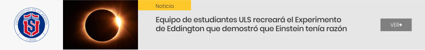 30 mayo uls
