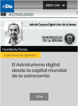 08 mayo el dia humberto farias