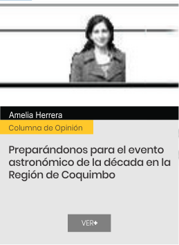 June 20, Amelia Herrera Day