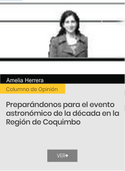 20 junio el dia amelia herrera