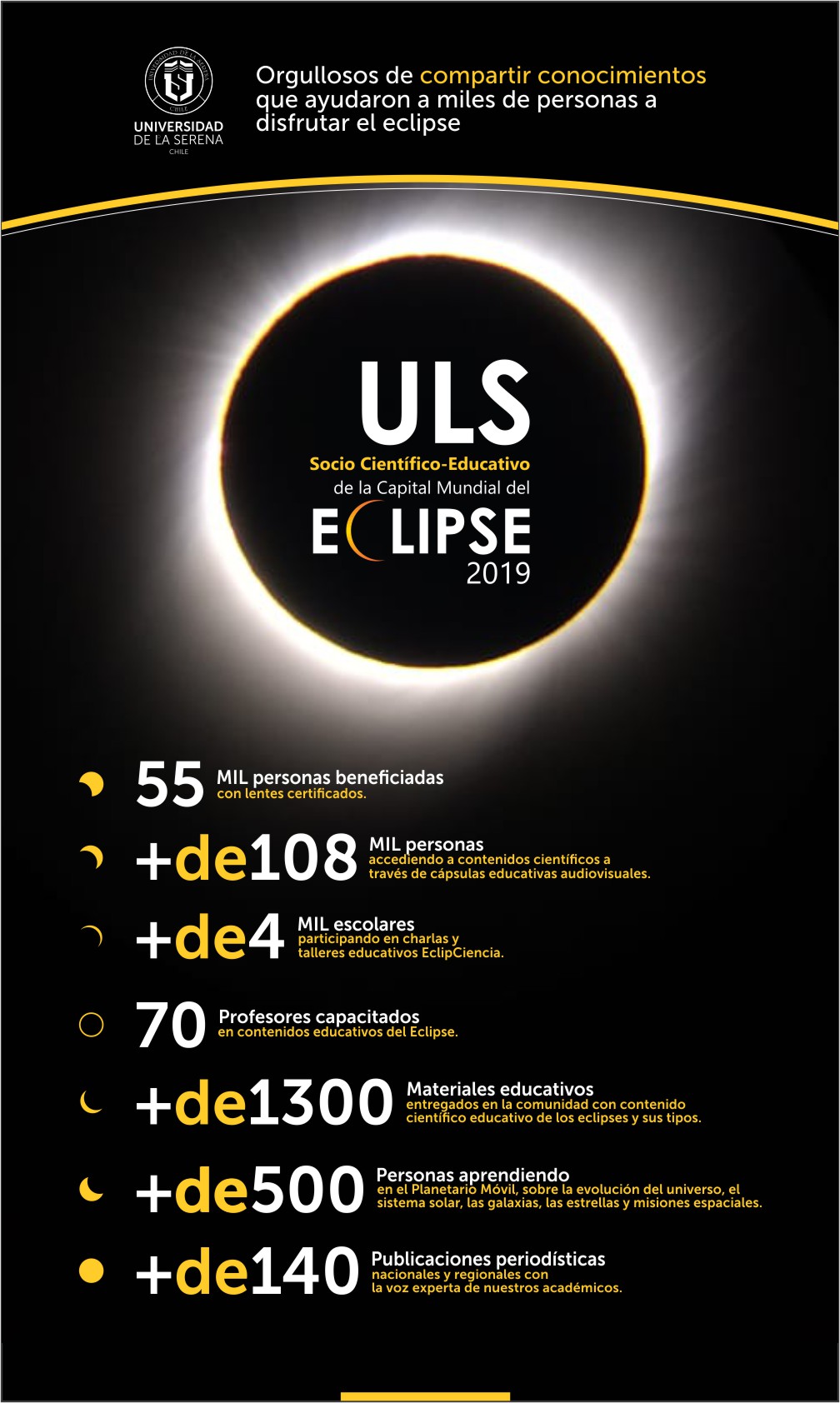 eclipse web poster