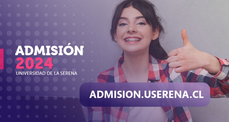 Imagen decorativa defensas de tesis