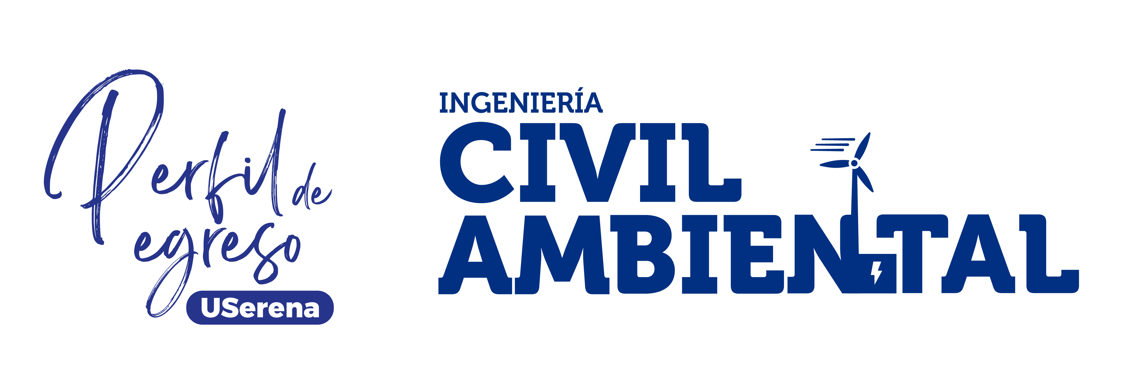 imagen título ingeniería civil ambiental