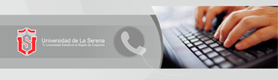 contacto 2 chico