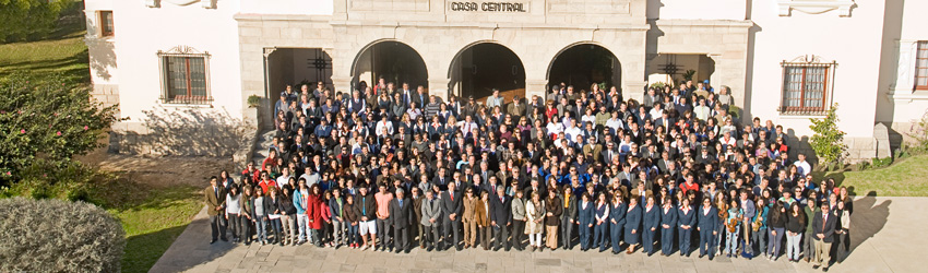 comunidad uls 2