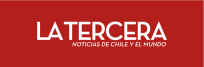 test la tercera