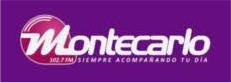 test montecarlo
